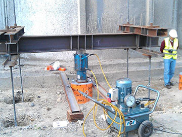 Geoconcept actividades