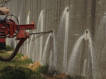 Geoconcept actividades