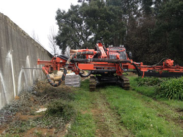 Geoconcept actividades