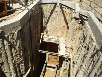 Geoconcept actividades