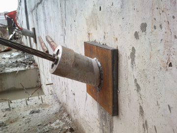 Geoconcept actividades