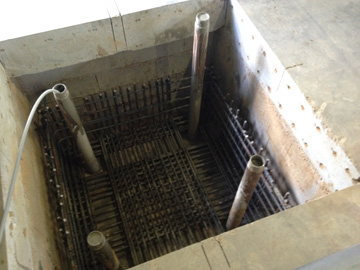 Geoconcept actividades