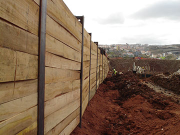 Geoconcept actividades