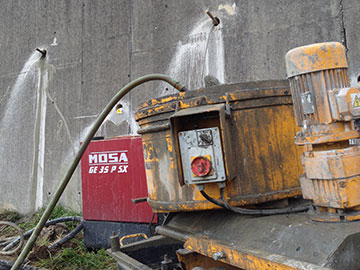 Geoconcept actividades