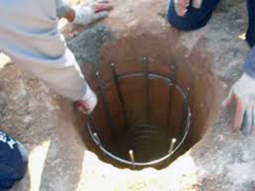 Geoconcept actividades